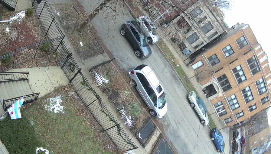 Reolink Camera One_00_Reolink Home Hub One_20251218083544.jpg